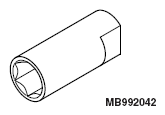 G09622714
