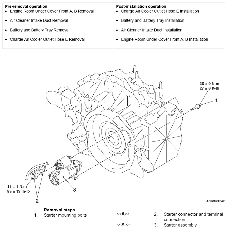 G09625393