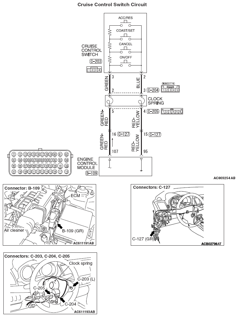 G09625450