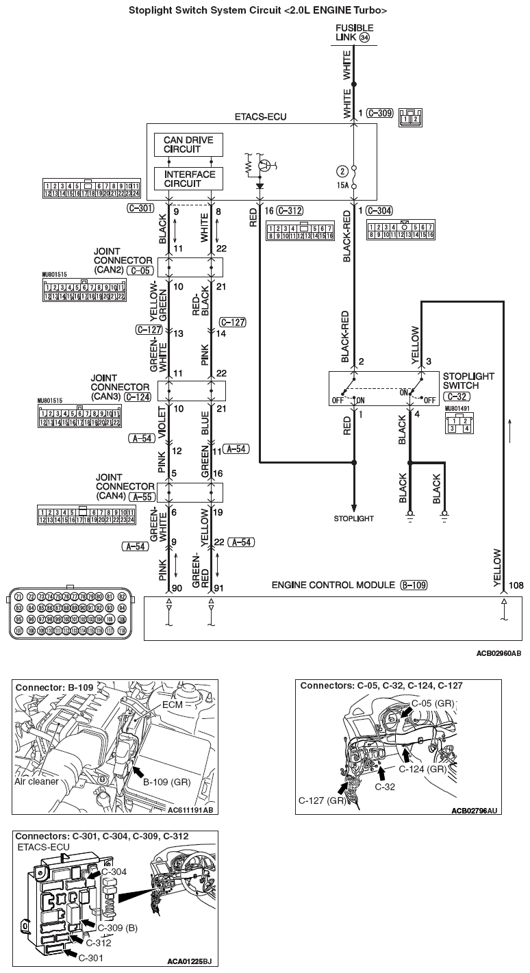 G09625456