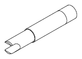 G09625587