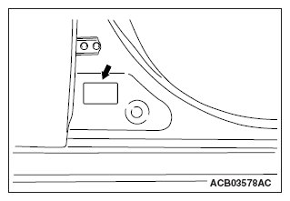 G09628046