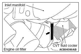 G09628055