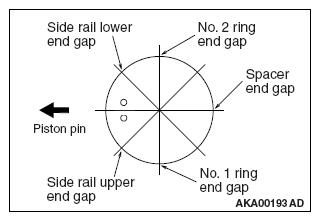 G09628413