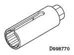 G09628784
