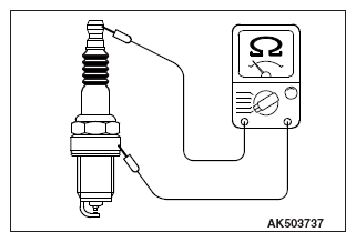 G09628825