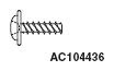 G09629108