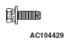 G09629110