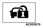 G09629876