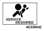 G09629923