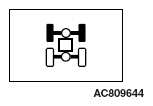 G09629936