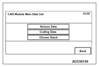 G09630273