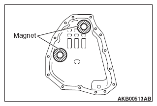 G09631503