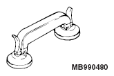 G09631874