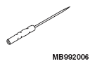 G09631962