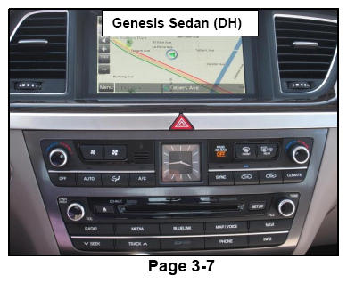 G09639258