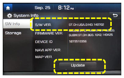 G09639267