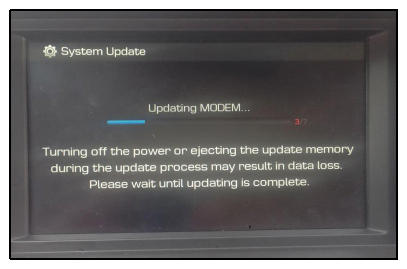 G09639269