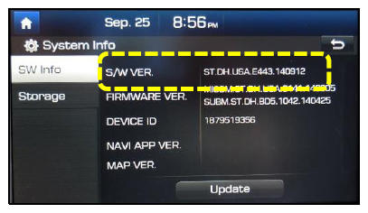 G09639273