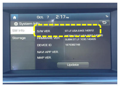 G09639279