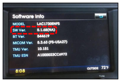 G09639309
