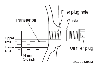 G09639569