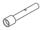 G09639800