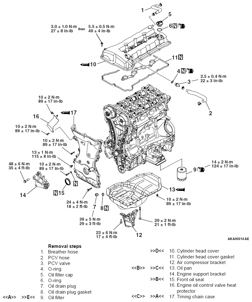 G09639839