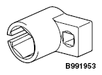 G09640932