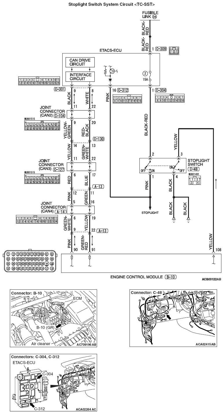 G09641067