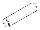 G09641128