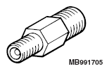 G09641143