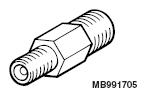 G09650569