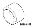 G09650570