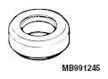 G09650571