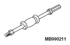 G09650576