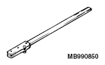 G09650579