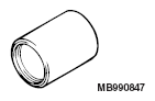 G09650582
