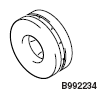 G09650583