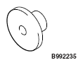 G09650584