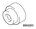 G09650585