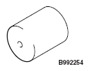 G09650586