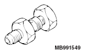 G09650960