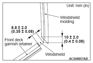 G09651060