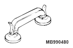 G09651130