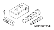 G09651132