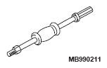 G09651133