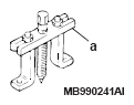 G09651134