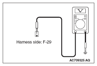G09653067