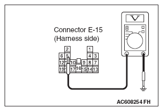 G09653085
